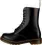 Dr. Martens Lace-up Boots Black Heren - Thumbnail 4