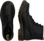 Dr. Martens Veterlaarsjes - Thumbnail 2