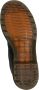 Dr. Martens Klassieke Zwarte Enkellaars Black - Thumbnail 8