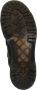 Dr. Martens Winterlaarzen met LTT FL-stijl Black Dames - Thumbnail 13