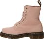 Dr. Martens Veterlaarsjes - Thumbnail 3