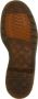 Dr. Martens Veterlaarsjes - Thumbnail 4
