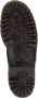 Dr. Martens Jadon Charcoal Grey Burnished Waxy Pull Up Wp Laars grijs Dames - Thumbnail 14
