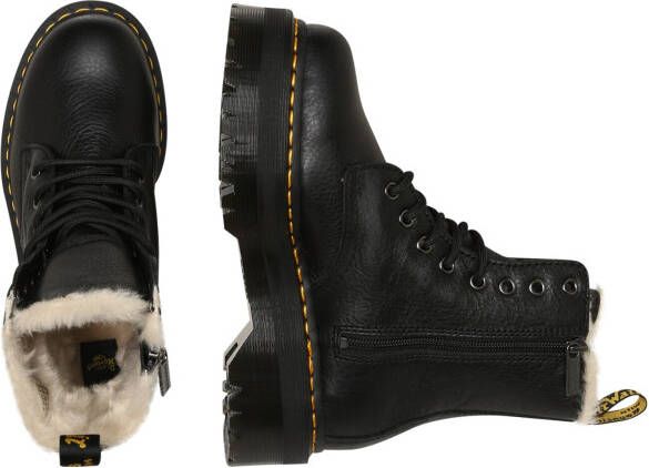 Dr. Martens Veterlaarsjes 'Jadon'