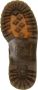 Dr. Martens Dr Martens dames veterboot kaki - Thumbnail 3