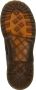 Dr. Martens Women's 1460 Pascal Serena Orleans Winterschoenen bruin - Thumbnail 10