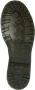 Dr. Martens Dameslaarzen Serena Atlas Zwart Black Dames - Thumbnail 4