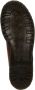 Dr. Martens Lace-up Boots Brown Dames - Thumbnail 8