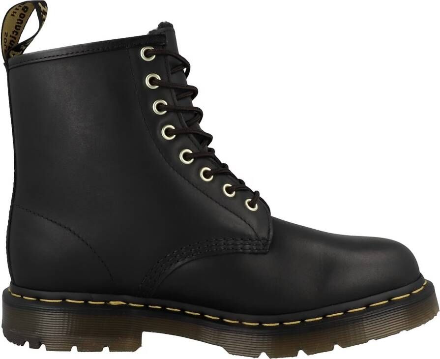 Dr. Martens Veterlaarzen '1460'