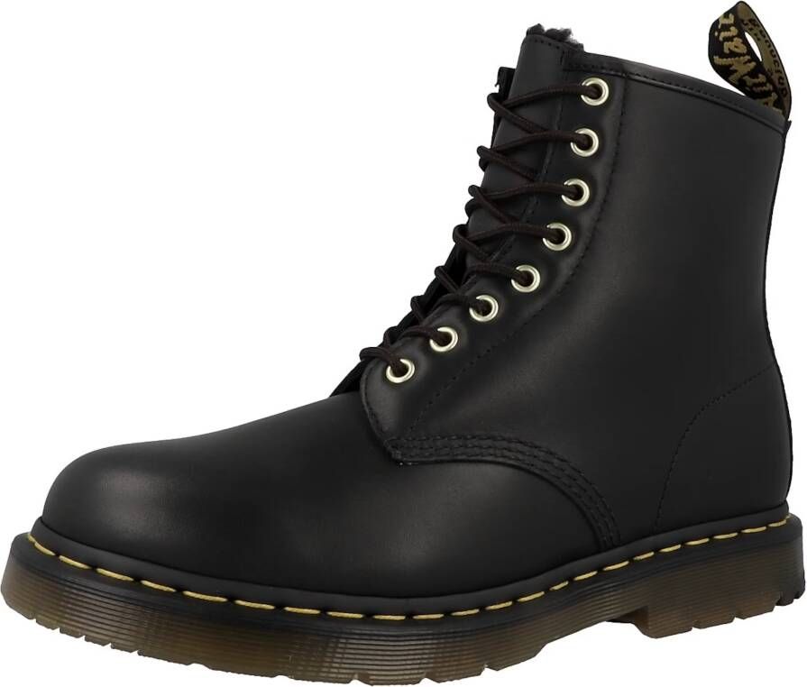 Dr. Martens Veterlaarzen '1460'