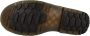 Dr. Martens Zwarte Originele Enkellaarzen Black Heren - Thumbnail 6
