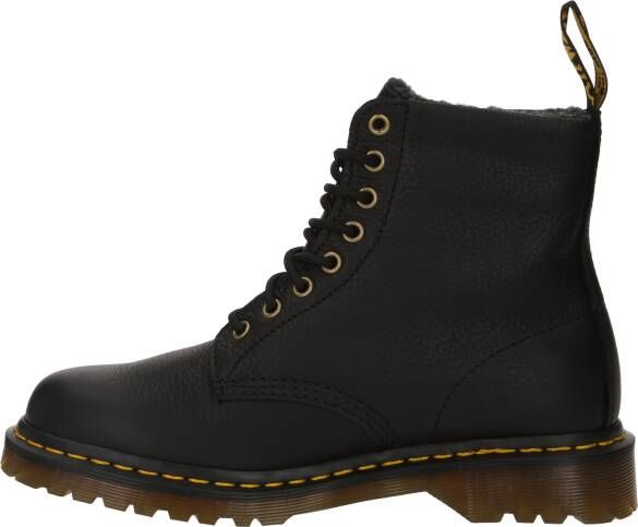 Dr. Martens Veterboots '1460'