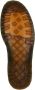 Dr. Martens Grizzly Zwarte Enkellaarzen voor Mannen Black Heren - Thumbnail 11