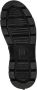 Dr. Martens Combs Tech Fl Grove + Coated Canvas - Thumbnail 5