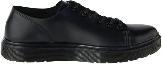 Dr. Martens Veterschoen