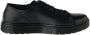 Dr Martens Dr. Martens Sneakers Dante Black Brando Zwart - Thumbnail 4