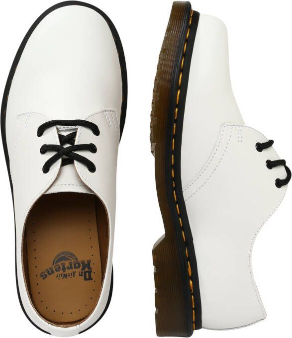 Dr. Martens Veterschoen