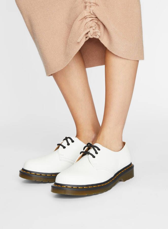 Dr. Martens Veterschoen