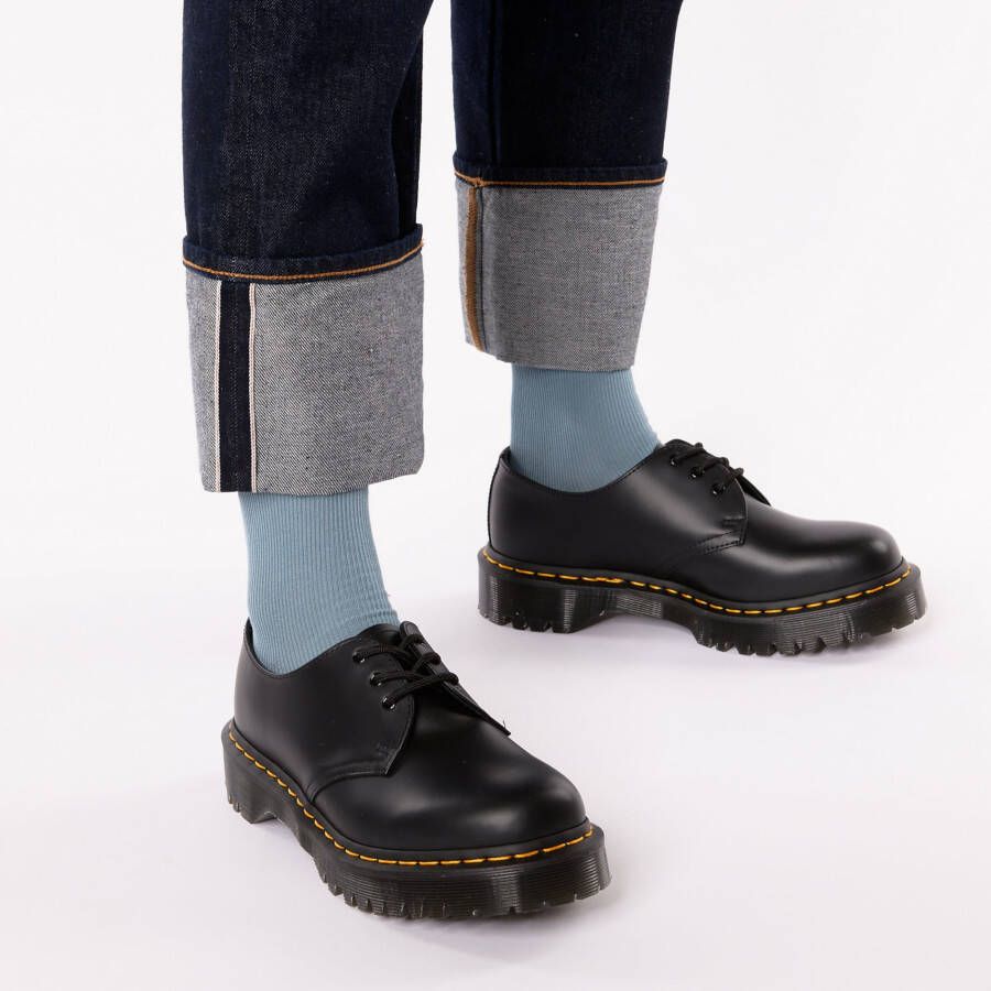 Dr. Martens Veterschoen '1461 Bex'