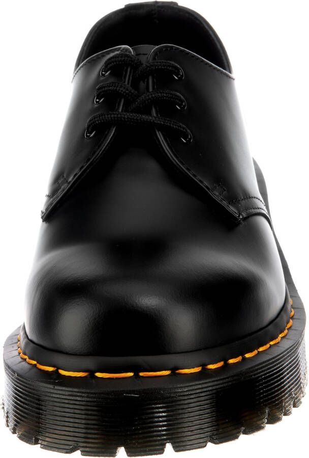 Dr. Martens Veterschoen '1461 Bex'