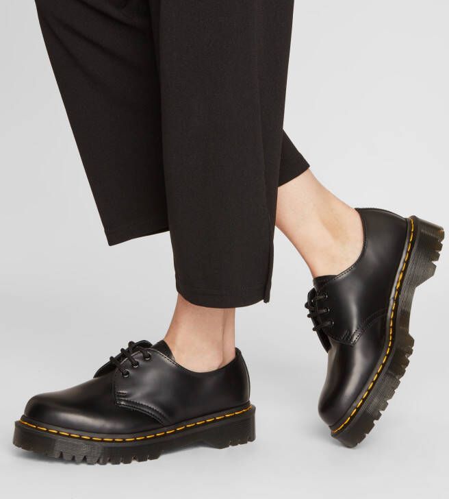 Dr. Martens Veterschoen '1461 Bex'
