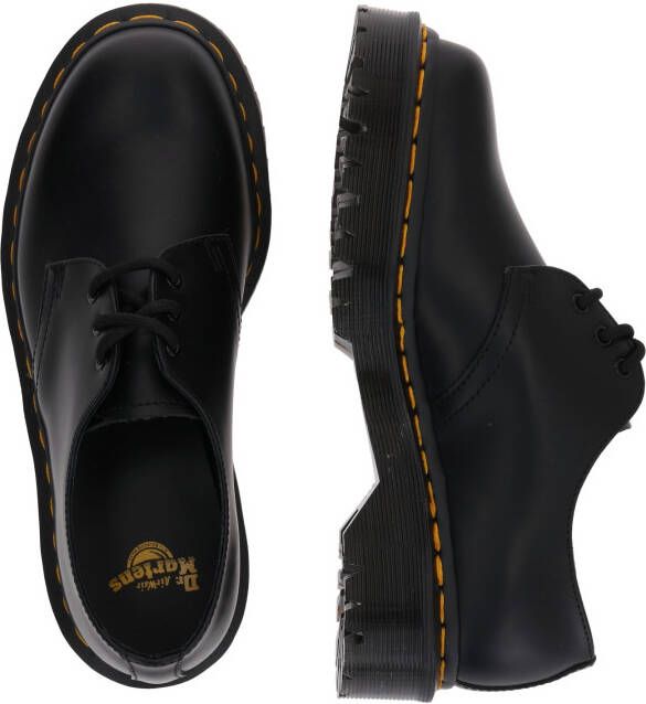 Dr. Martens Veterschoen '1461 Bex'