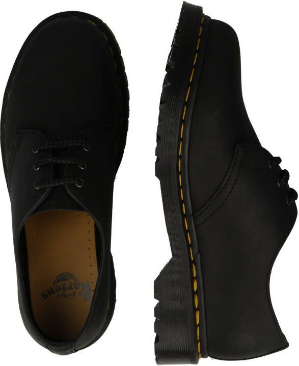 Dr. Martens Veterschoen