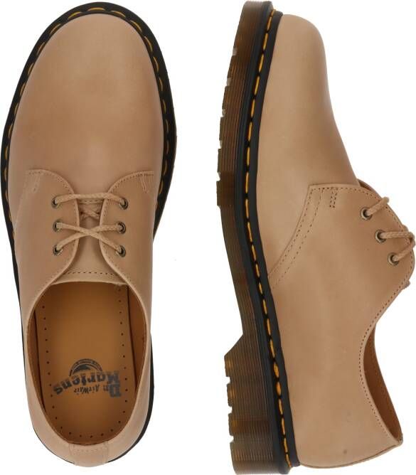 Dr. Martens Veterschoen