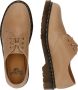 Dr. Martens Nette Schoenen - Thumbnail 2