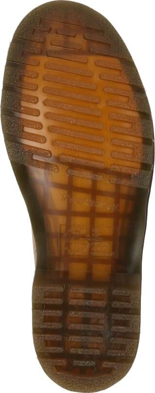 Dr. Martens Veterschoen