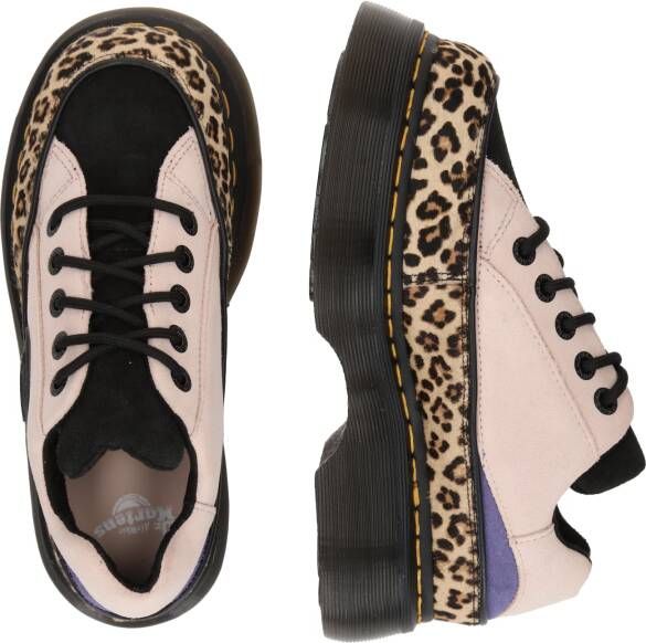 Dr. Martens Veterschoen