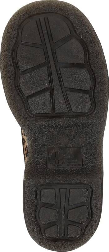 Dr. Martens Veterschoen