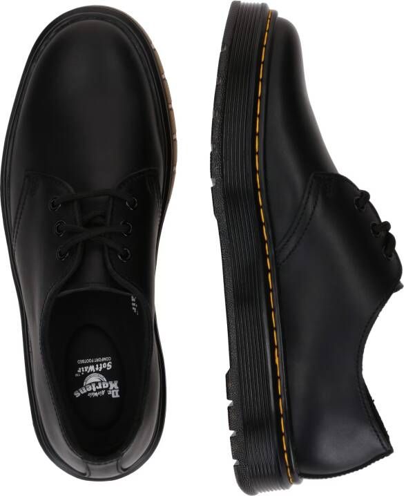 Dr. Martens Veterschoen 'Brookline'