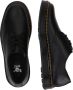 Dr. Martens Veterschoen 'Brookline' - Thumbnail 2