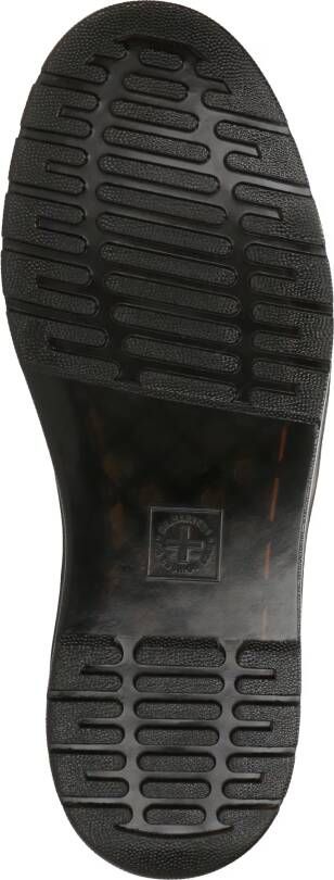 Dr. Martens Veterschoen 'Brookline'