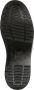 Dr. Martens Veterschoen 'Brookline' - Thumbnail 3