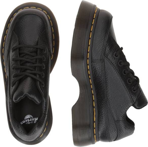 Dr. Martens Veterschoen 'Buzz'