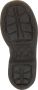 Dr. Martens Veterschoen 'Buzz' - Thumbnail 3