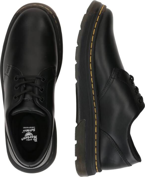 Dr. Martens Veterschoen 'Crewson Lo'