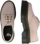Dr. Martens Low-Top Sneakers 1461 Quad Ii Lace-up Derby Shoes in grijs - Thumbnail 2