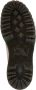 Dr. Martens Low-Top Sneakers 1461 Quad Ii Lace-up Derby Shoes in grijs - Thumbnail 3