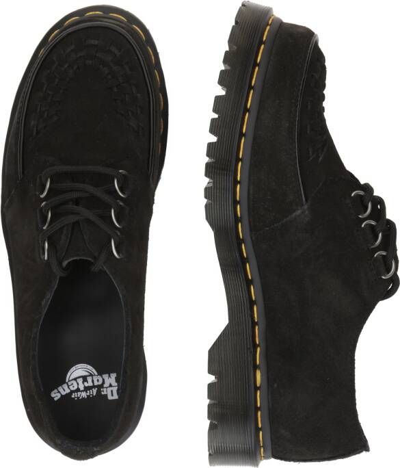 Dr. Martens Veterschoen 'Ramsey'
