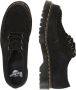 Dr. Martens Veterschoen 'Ramsey' - Thumbnail 2