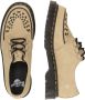 Dr. Martens Veterschoen 'Ramsey Creeper' - Thumbnail 2