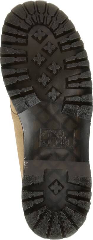 Dr. Martens Veterschoen 'Ramsey Creeper'