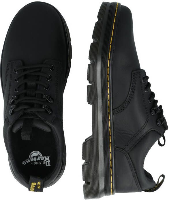 Dr. Martens Veterschoen 'Reeder'