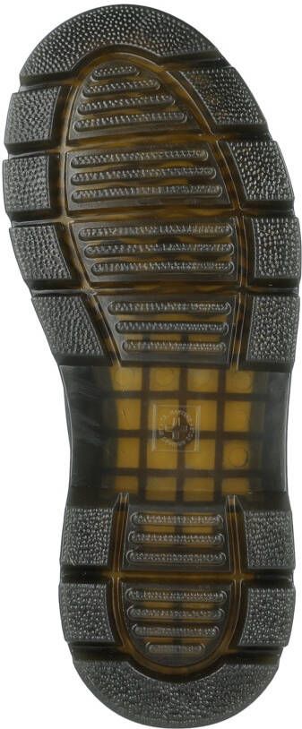 Dr. Martens Veterschoen 'Reeder'