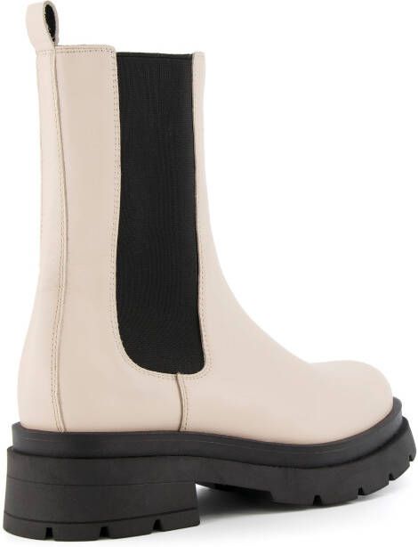 dune palmz boot