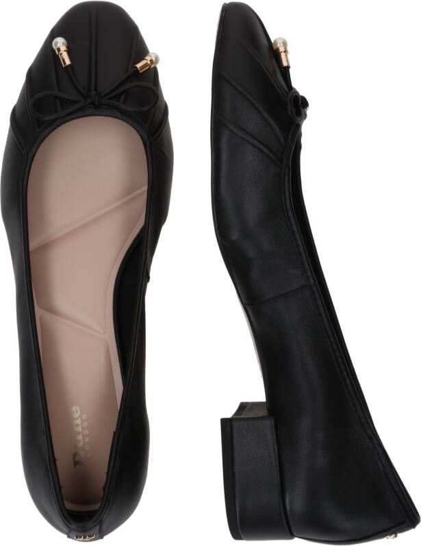 Dune LONDON Pumps