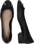Dune LONDON Pumps - Thumbnail 2